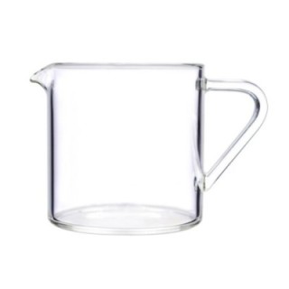 Loveramics Brewers Glass Carafe 500 ml
