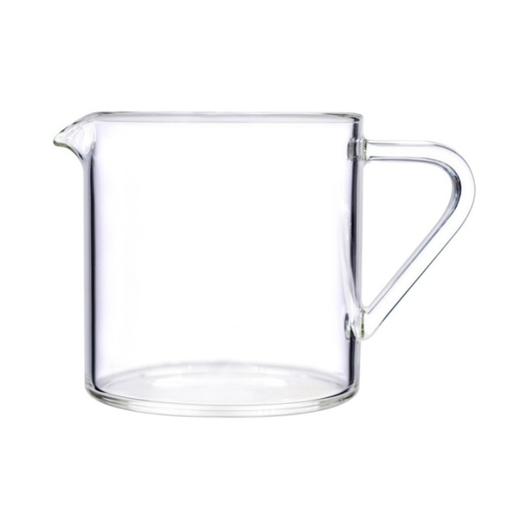 Loveramics Brewers Glass Carafe 500 ml