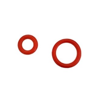 Gaggia Gasket for outlet spout