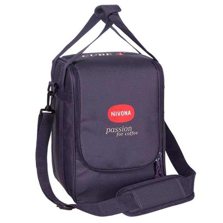 Nivona CUBE 4 Travel Bag