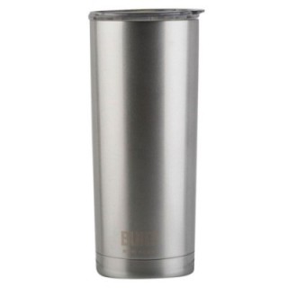 BUILT Perfect Seal Travel Mug 0.59 L Silver