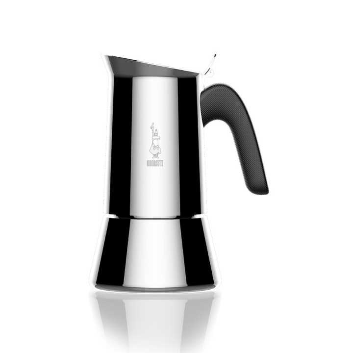 Bialetti Venus Elegance 2 Kop. Espressokande Bialetti Venus Elegance 2 Kop. Espressokande