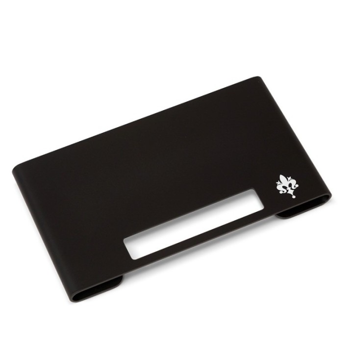 Eureka Weighing Plate for Digital Coffee Scale Precisa