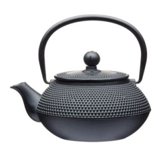 La Cafetière 0.6 L Black Tea Brewer