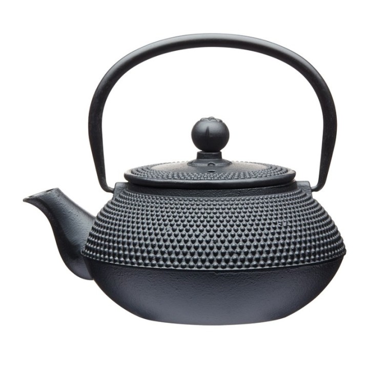 La Cafetière 0.6 L Black Tea Brewer