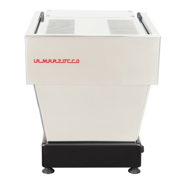 La Marzocco Linea Micra Steel Espresso Machine