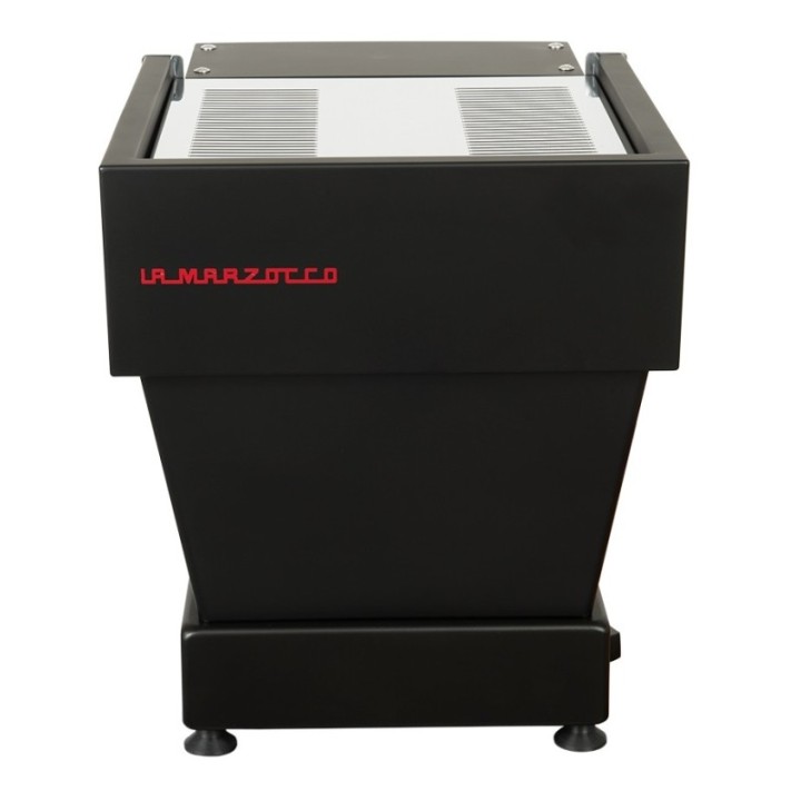La Marzocco Linea Micra Black Espresso Machine