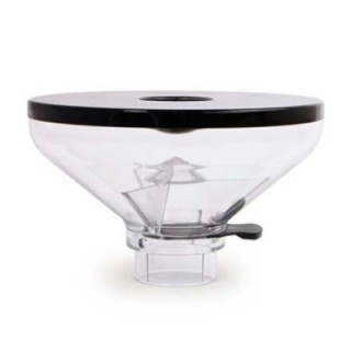 Eureka Bean hopper for Mignon grinders
