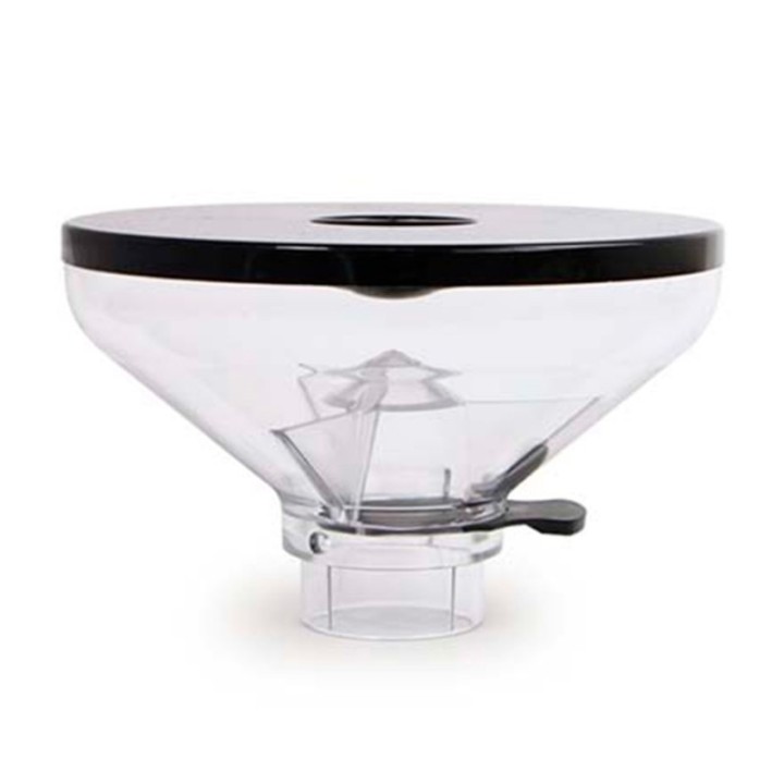 Eureka Bean hopper for Mignon grinders