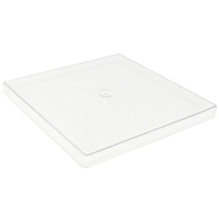 Eureka Bean hopper lid for Mignon grinders