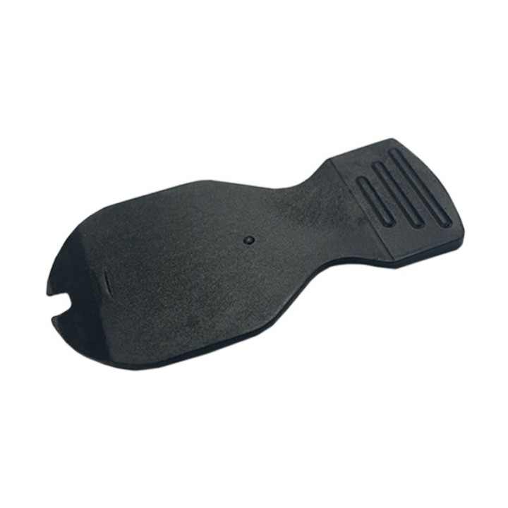 Eureka Lid for bean container