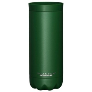 Scanpan Thermal mug 0.28 L Forest Green