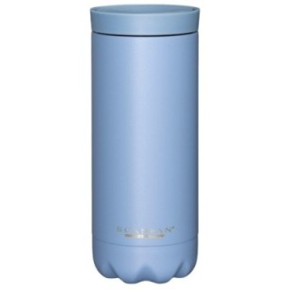 Scanpan Thermal mug 0.28 L Airy Blue