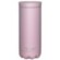 Scanpan Termokrus 0,28 L Dawn Pink