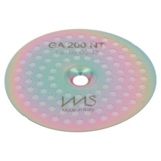 Precision Shower Head Nanotech 51.5 mm