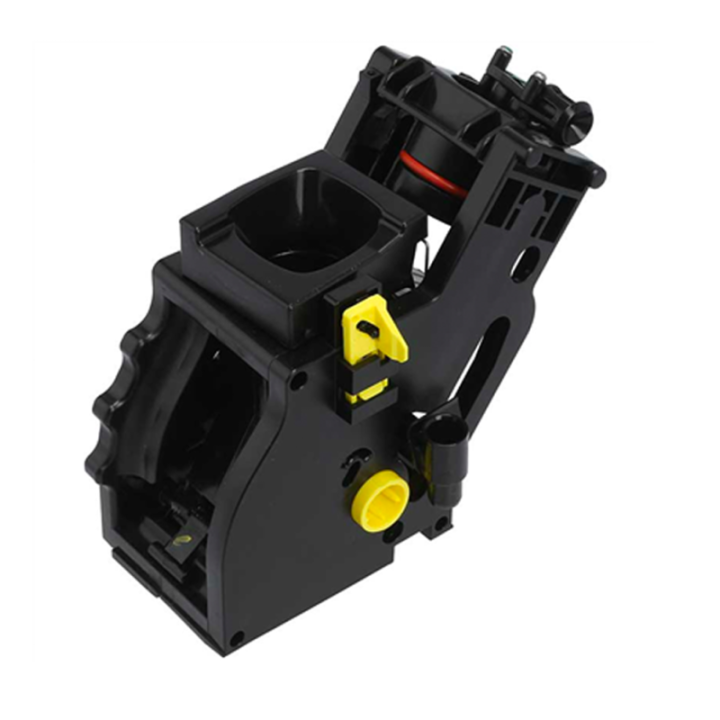 Gaggia Brew unit for Anima