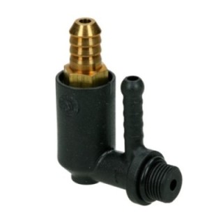 Gaggia Classic OPV Valve 9 Bar