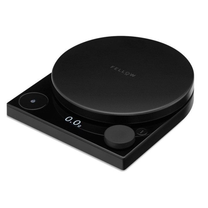 Fellow Tally Pro Precision Vægt