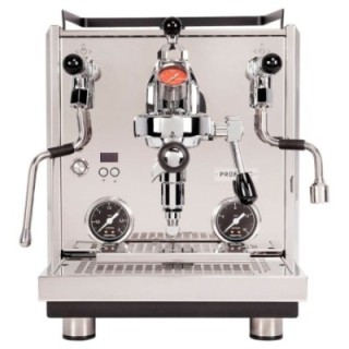 Profitec Drive Espressomaskine