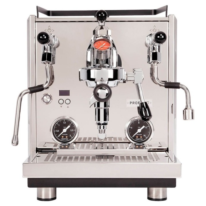 Profitec Drive Espressomaskine