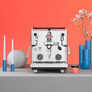 Profitec Drive Espressomaskine