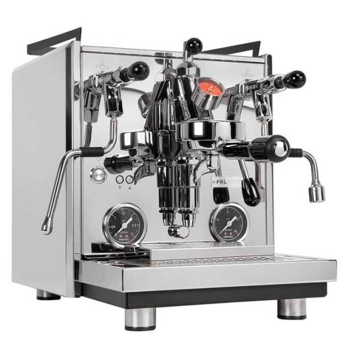 Profitec Drive Espressomaskine