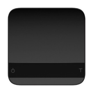 Acaia Lunar Sort Kaffevægt