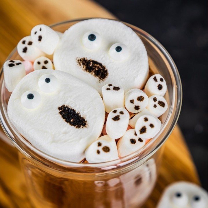 La Cafetière Dobbeltvægget Glas 35 cl 2 Stk