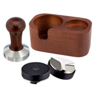 Motta Baristapakke 58 mm