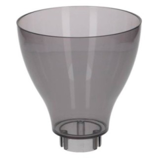 Grinta Bønnebeholder