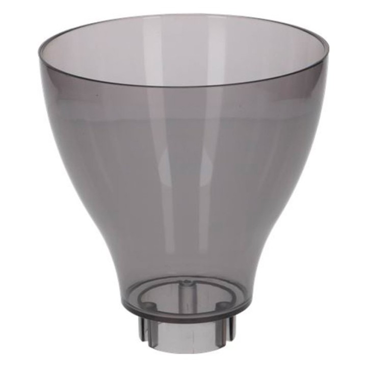 Grinta Bønnebeholder