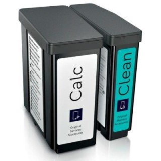 Siemens Multi Calc/Clean TZ800Z3