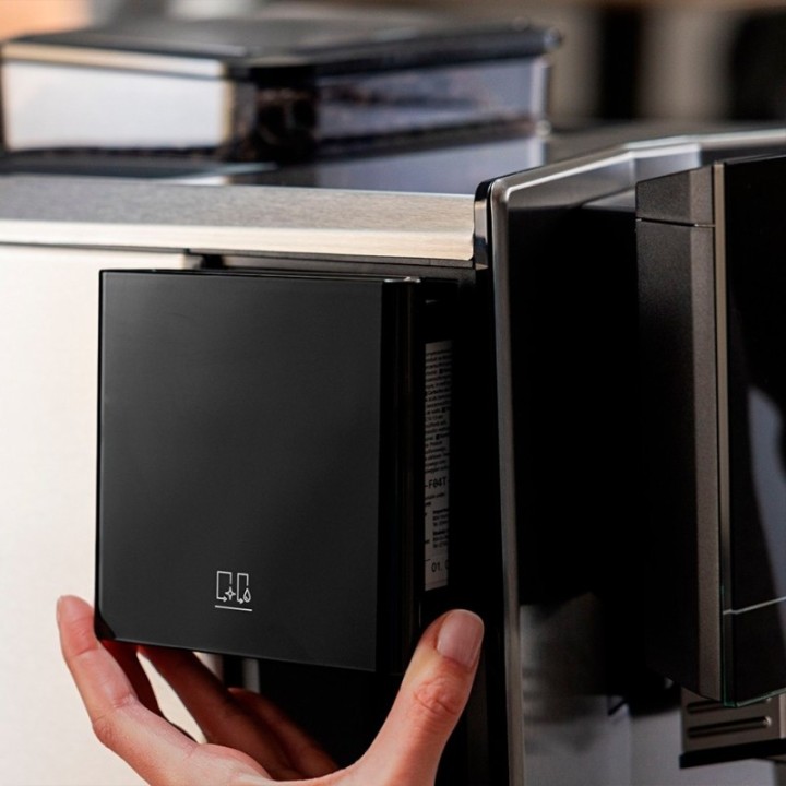 Siemens Multi Calc/Clean TZ800Z3