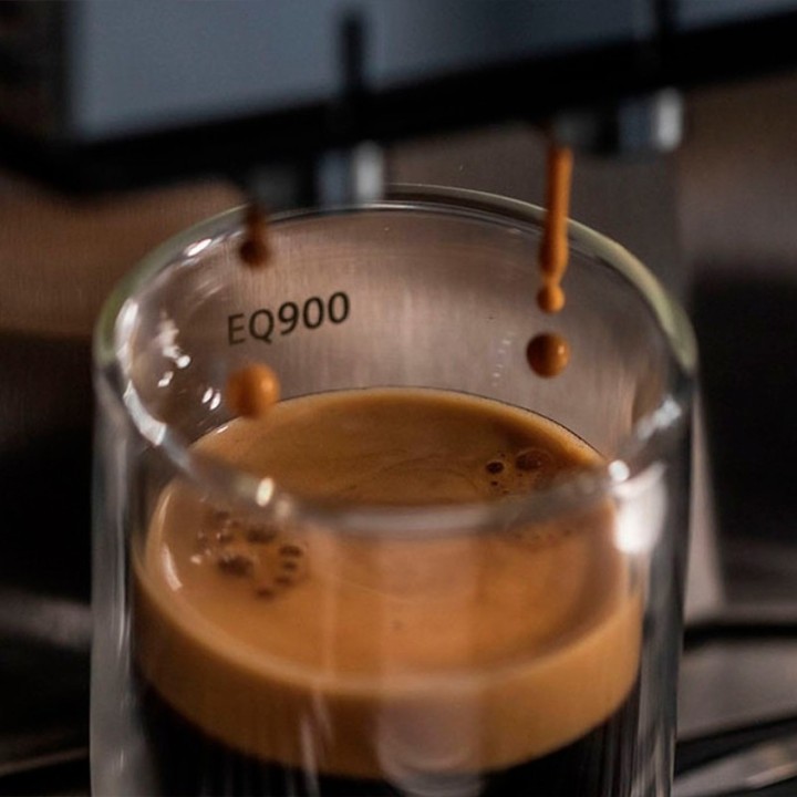 Siemens Multi Calc/Clean TZ800Z3