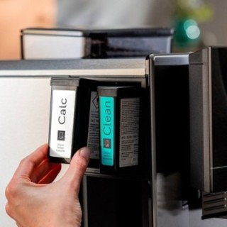 Siemens Clean TZ800Z1