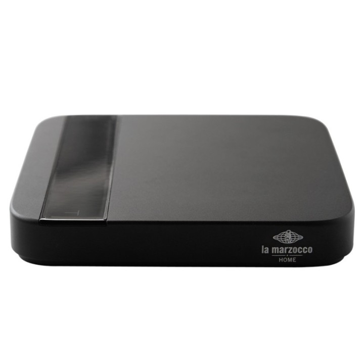 La Marzocco Acaia Brew By Weight Kaffevægt