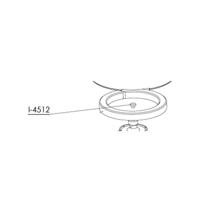 Ascaso Jet group til Baby T