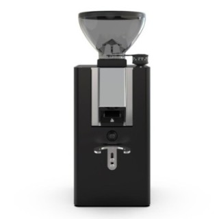 La Pavoni New Kube Sort Espressokværn