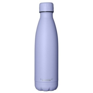 Scanpan Termoflaske 0,5 L Baby Lavender