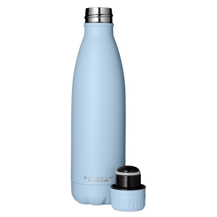 Scanpan Termoflaske 0,5 L Nantucket Breeze