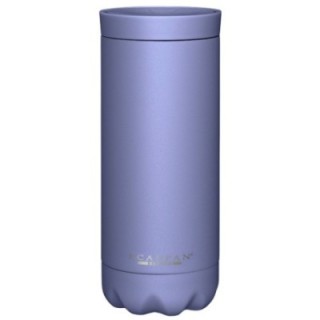 Scanpan Termokrus 0,28 L Baby Lavender