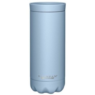 Scanpan Termokrus 0,28 L Nantucket Breeze