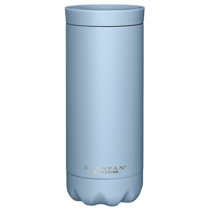 Scanpan Termokrus 0,28 L Nantucket Breeze