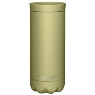 Scanpan Termokrus 0,28 L Weeping Willow