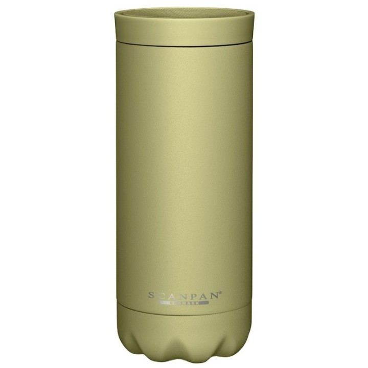 Scanpan Termokrus 0,28 L Weeping Willow