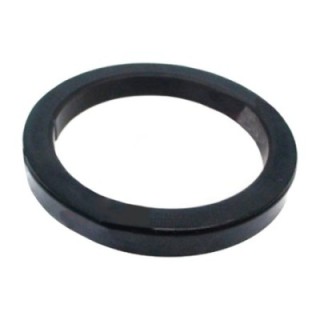 Ascaso Gruppepakning - Baby T