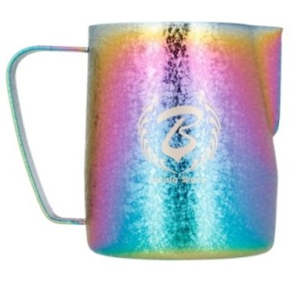 Barista Space Ice Grain Multi Mælkekande 0,6L