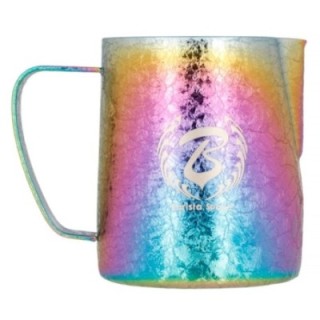 Barista Space Ice Grain Multi Mælkekande 0,35L