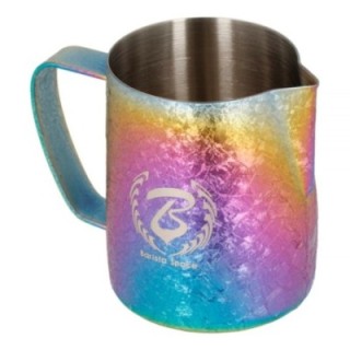 Barista Space Ice Grain Multi Mælkekande 0,35L