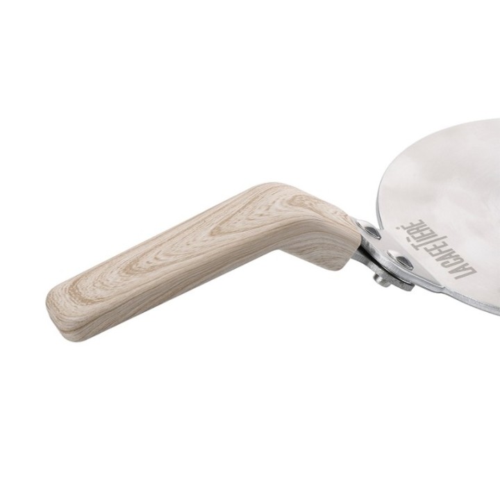 La Cafetière Induktionsplade Stål 13cm